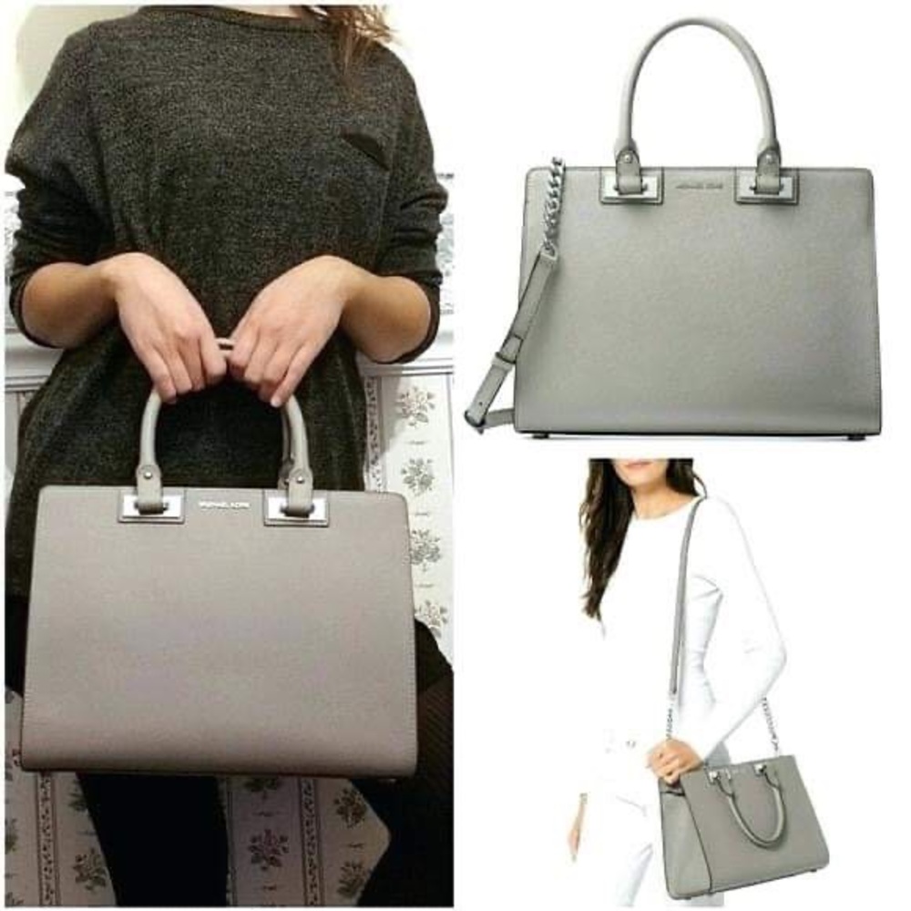 ⚠️ Michael Kors Large Purse ⚠️